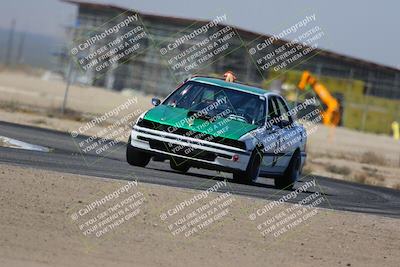 media/Oct-01-2022-24 Hours of Lemons (Sat) [[0fb1f7cfb1]]/11am (Star Mazda)/